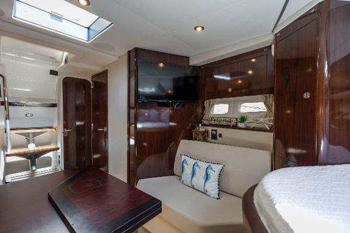 Sea-ray SUNDANCER-350-COUPE image