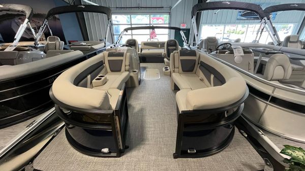 Barletta CABRIO 22 UC
