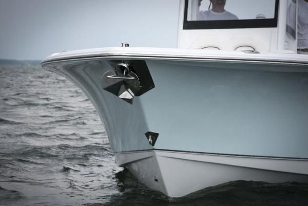 Sea-hunt GAMEFISH-25 image