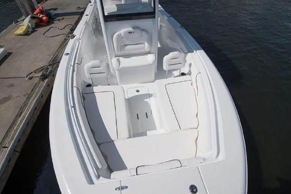 Sea-hunt GAMEFISH-25 image