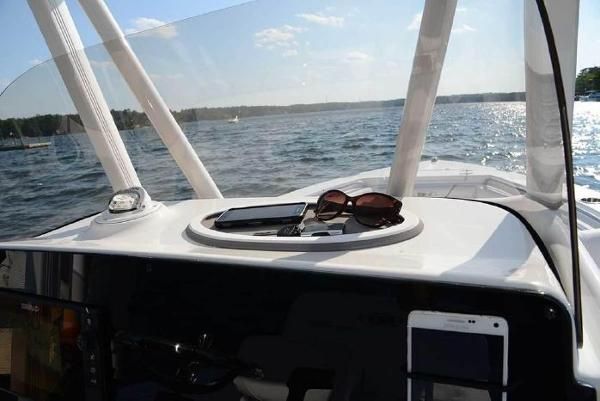 Sea-hunt GAMEFISH-25 image