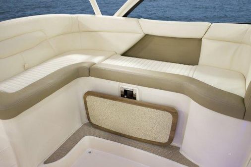 Grady-White Freedom 375 image