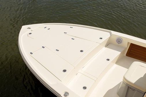 Pathfinder 2500-HYBRID image