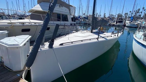 McConaghy MC 31
