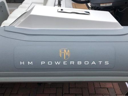 HM Powerboats 7.5M image