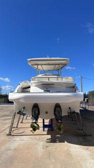 Sessa Marine Key Largo 34 image