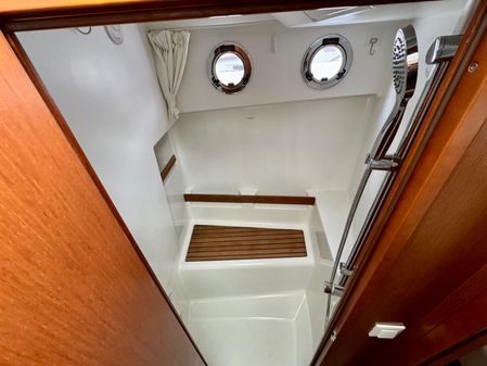 Beneteau Swift Trawler 30 image