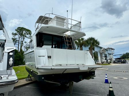 Beneteau SWIFT-TRAWLER-30 image