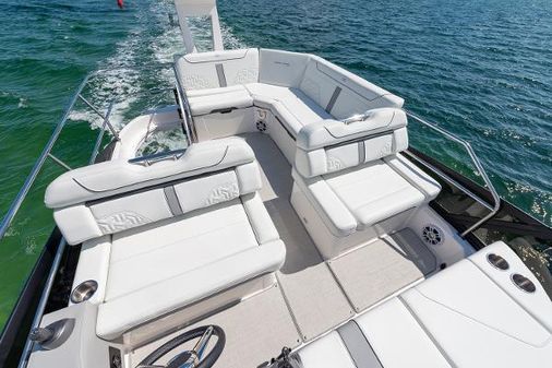 Regal 38-FLY image