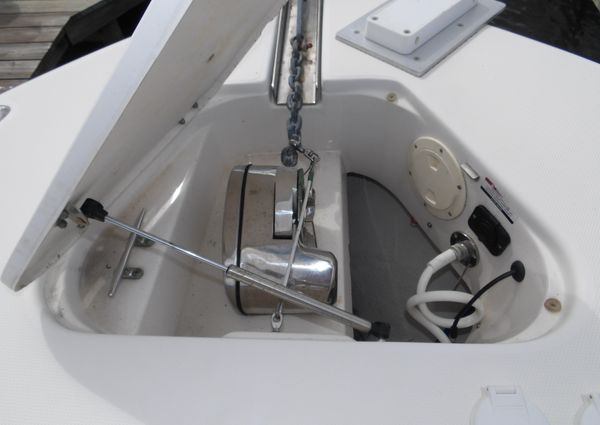 Robalo R300-NEW-ENGINES image
