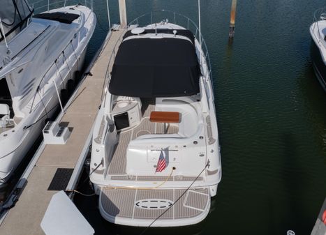 Sea-ray 320-SUNDANCER image