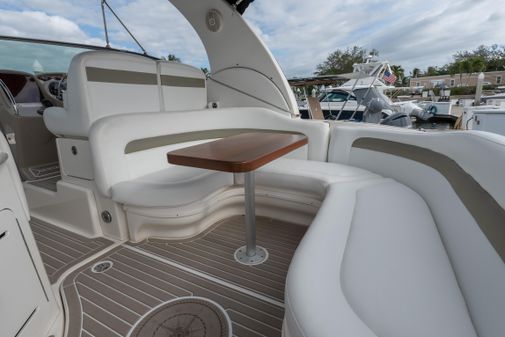 Sea-ray 320-SUNDANCER image