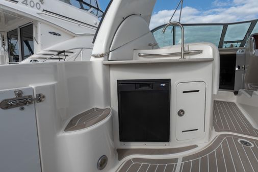 Sea-ray 320-SUNDANCER image