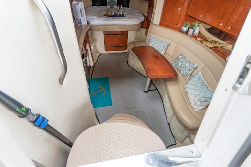 Sea-ray 320-SUNDANCER image