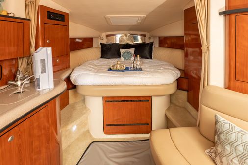 Sea-ray 320-SUNDANCER image