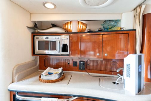 Sea-ray 320-SUNDANCER image