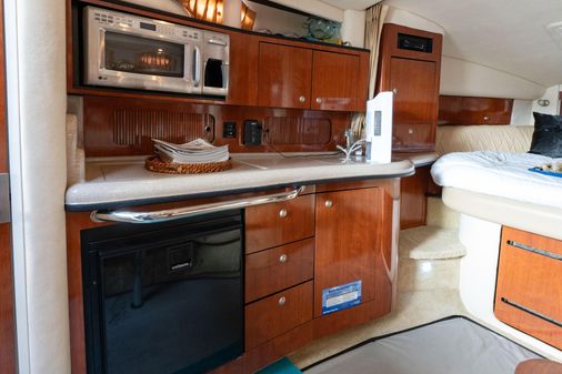 Sea-ray 320-SUNDANCER image