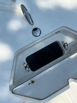 Sea Pro SV1900CC Bay Boat image