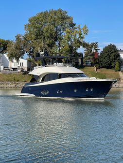 Monte Carlo Yachts MCY 65 image