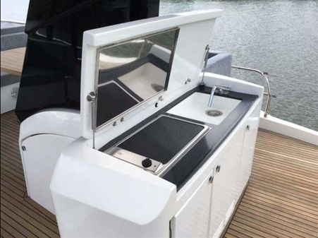 Monte Carlo Yachts MCY 65 image