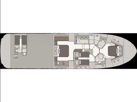 Monte Carlo Yachts MCY 65 image