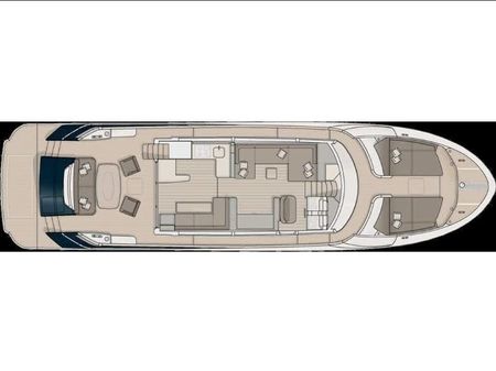 Monte Carlo Yachts MCY 65 image