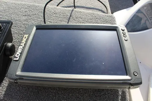 Stratos 201 Pro XL image