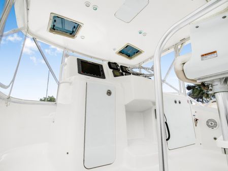 Tiara Yachts 3900 Convertible image