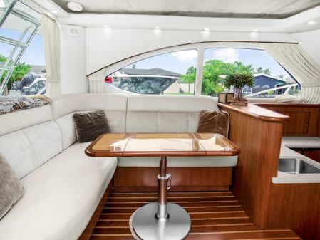 Tiara Yachts 3900 Convertible image