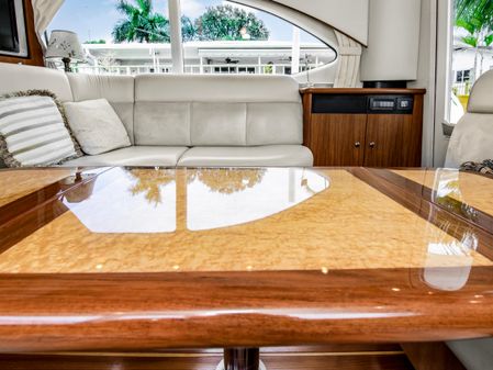 Tiara Yachts 3900 Convertible image