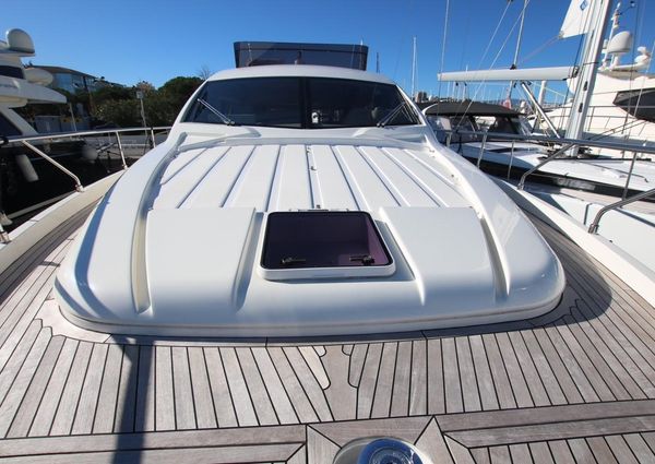 Ferretti-yachts 650 image