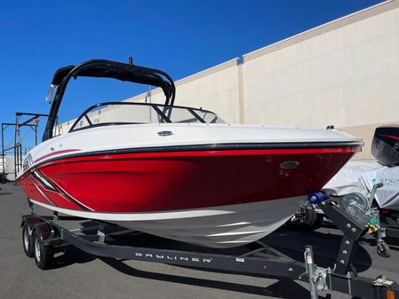 Bayliner VR6 Bowrider I/O image