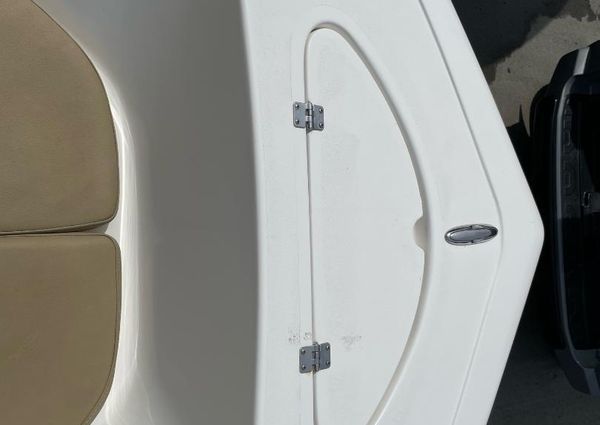 Tidewater 198-CENTER-CONSOLE image