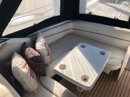 Larson 330 CABRIO image