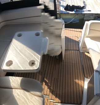 Larson 330 CABRIO image