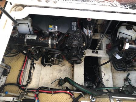 Larson 330 CABRIO image