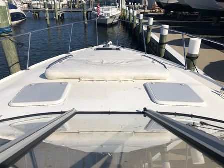 Larson 330 CABRIO image
