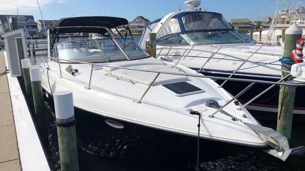 Larson 330 CABRIO