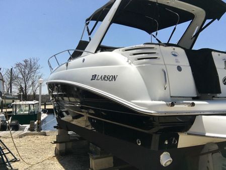 Larson 330 CABRIO image