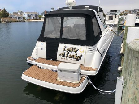 Larson 330 CABRIO image