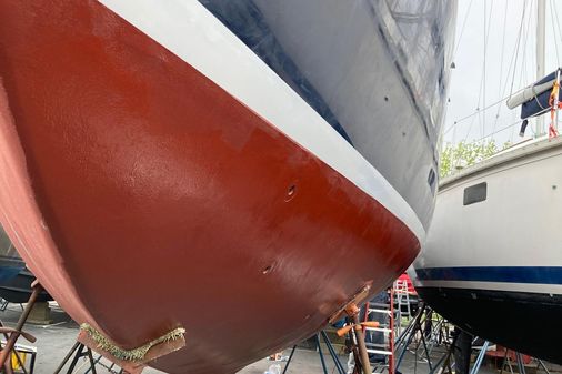 Frers -CIBIL-44-K-CB-KETCH image