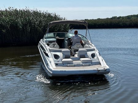 Crownline 255-SS image