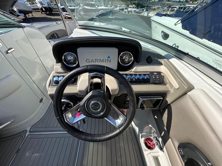 Crownline 255-SS image