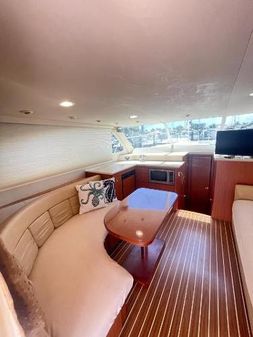 Luhrs 35-CONVERTIBLE image
