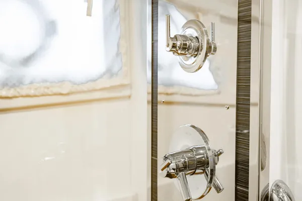 Carver 52 Command Bridge image