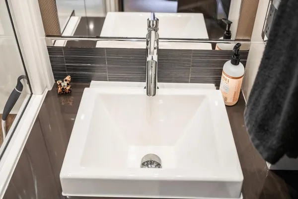 Carver 52 Command Bridge image