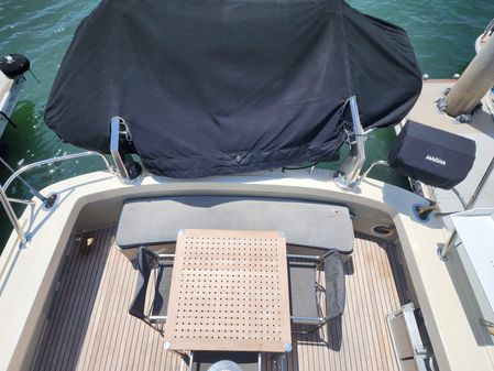 Riva SUPERAMERICA image