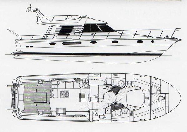 Riva SUPERAMERICA image