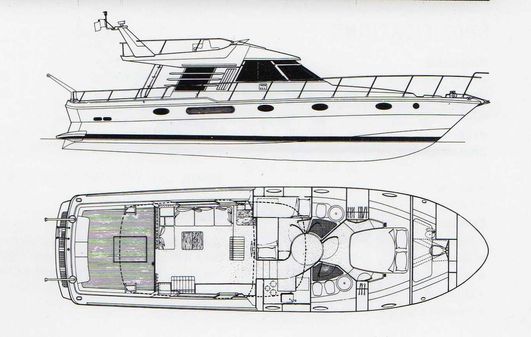 Riva SUPERAMERICA image