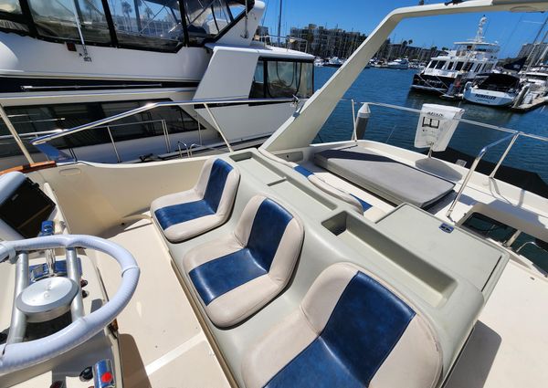 Riva SUPERAMERICA image